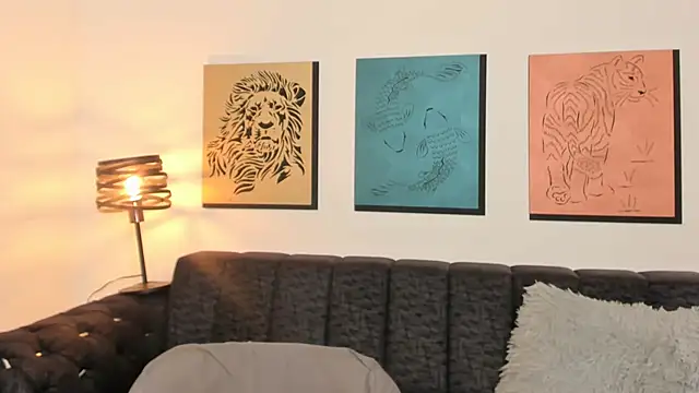 Snapshot of Brad_Martin chatting on February 12, 2026, 11:04 pm Brad Martin online show from February 12, 2026, 11:04 pm