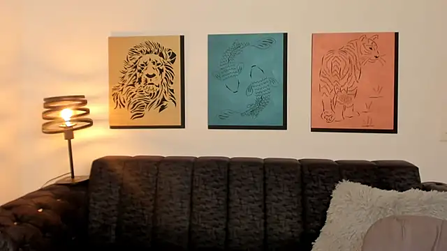 Snapshot of Brad_Martin chatting on March 22, 2026, 3:02 pm Brad Martin online show from March 22, 2026, 3:02 pm