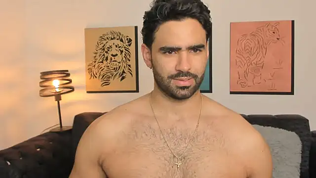 Snapshot of Brad_Martin chatting on March 25, 2026, 8:08 pm Brad Martin online show from March 25, 2026, 8:08 pm