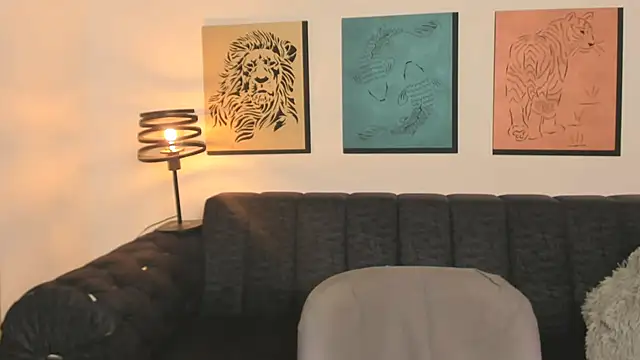 Snapshot of Brad_Martin chatting on March 1, 2026, 8:09 pm Brad Martin online show from March 1, 2026, 8:09 pm