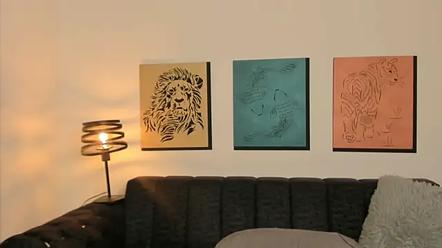 Snapshot of Brad_Martin chatting on March 16, 2026, 10:34 pm Brad Martin online show from March 16, 2026, 10:34 pm