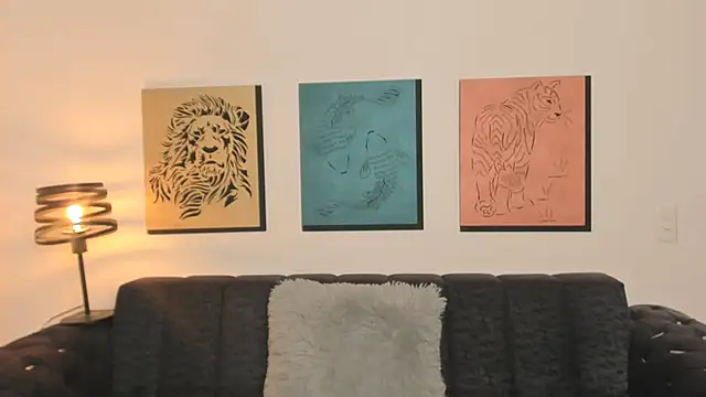 Snapshot of Brad_Martin chatting on March 18, 2026, 12:03 am Brad Martin online show from March 18, 2026, 12:03 am