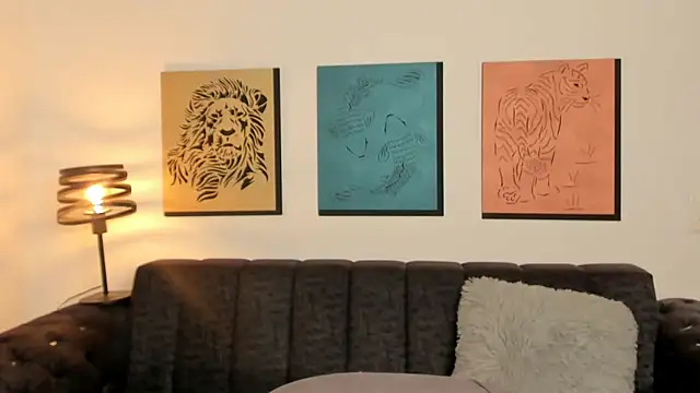 Snapshot of Brad_Martin chatting on March 24, 2026, 11:05 pm Brad Martin online show from March 24, 2026, 11:05 pm