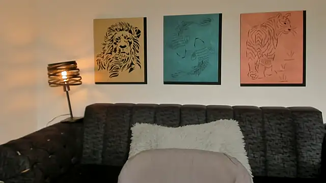 Snapshot of Brad_Martin chatting on February 17, 2026, 8:39 pm Brad Martin online show from February 17, 2026, 8:39 pm