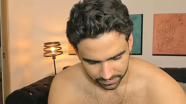 Snapshot of Brad_Martin chatting on March 14, 2026, 4:02 pm Brad Martin online show from March 14, 2026, 4:02 pm