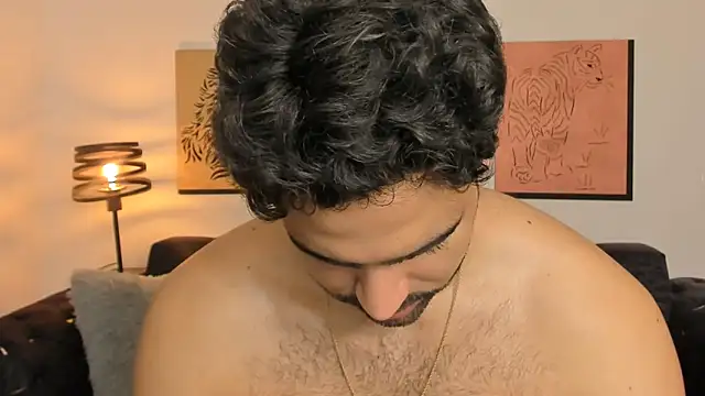 Snapshot of Brad_Martin chatting on March 21, 2026, 2:32 pm Brad Martin online show from March 21, 2026, 2:32 pm