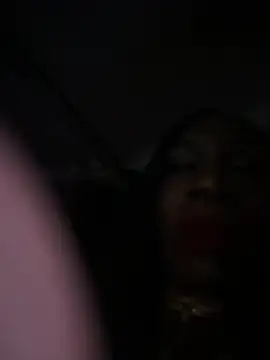 Motherbigbus online show from August 5, 2026, 9:14 am