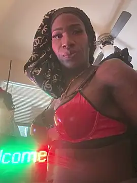 Motherbigbus online show from July 2, 2026, 4:35 pm