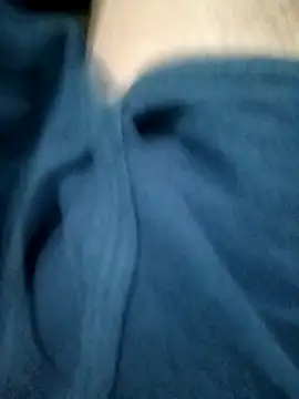 Sexacock01 online show from January 17, 2026, 9:57 am