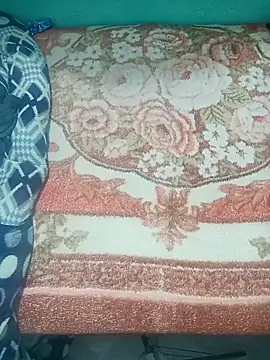 Snapshot of Sexacock01 chatting on March 13, 2026, 8:47 pm Sexacock01 online show from March 13, 2026, 8:47 pm