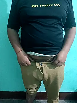 Sexacock01 online show from February 4, 2026, 11:16 am