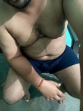 Sexacock01 online show from November 19, 2025, 7:03 pm