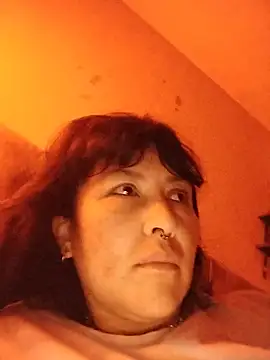 Snapshot of LILITH_LIBELULA chatting on June 30, 2026, 9:53 am LILITH LIBELULA online show from June 30, 2026, 9:53 am