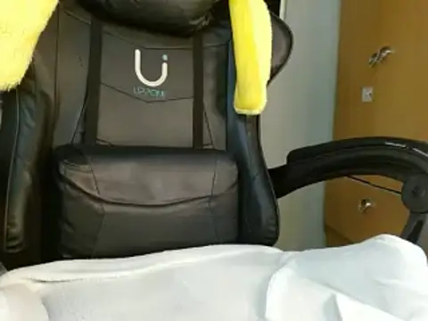 DiivaMarii online show from December 2, 2025, 12:40 pm