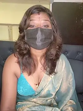 Premalatha 28 online show from June 4, 2026, 6:34 pm