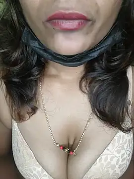 Premalatha 28 online show from July 3, 2026, 8:54 am
