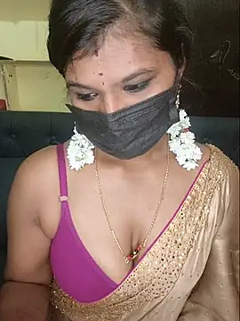 Premalatha 28 online show from July 4, 2026, 6:45 pm