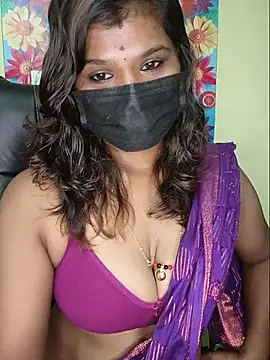 Premalatha 28 online show from July 10, 2026, 6:13 am