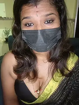 Premalatha 28 online show from July 22, 2026, 5:37 pm