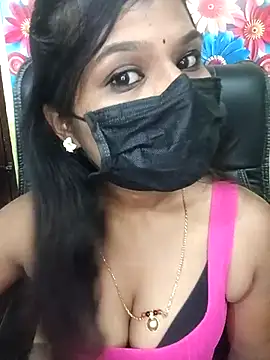 Premalatha 28 online show from April 12, 2026, 6:22 pm