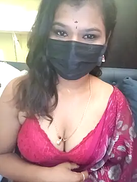 Premalatha 28 online show from April 30, 2026, 6:04 pm