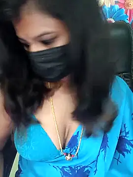 Premalatha 28 online show from May 5, 2026, 6:33 pm