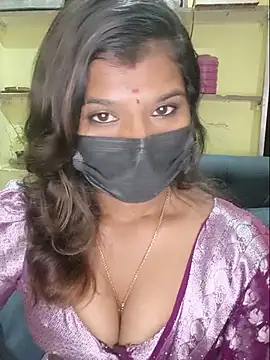 Premalatha 28 online show from August 5, 2026, 6:13 pm