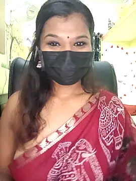 Premalatha 28 online show from March 29, 2026, 7:15 pm