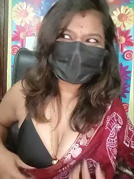 Premalatha 28 online show from June 13, 2026, 7:23 pm