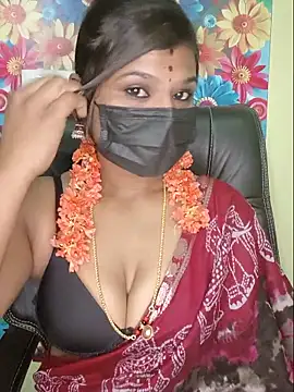 Premalatha 28 online show from June 9, 2026, 5:47 pm