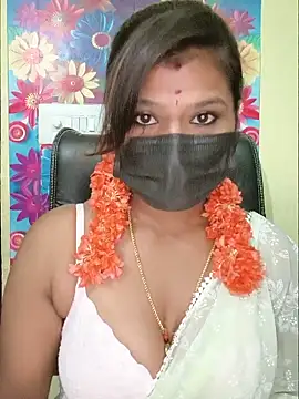 Premalatha 28 online show from June 10, 2026, 5:36 pm