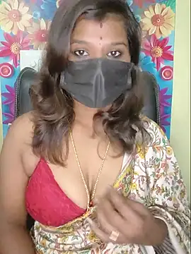 Premalatha 28 online show from June 25, 2026, 5:45 am