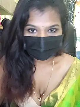 Premalatha 28 online show from March 20, 2026, 7:15 pm