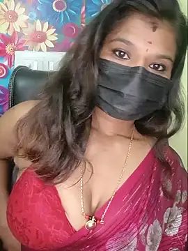 Premalatha 28 online show from May 24, 2026, 5:13 pm