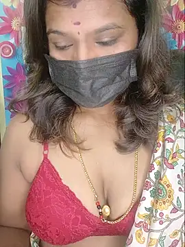 Premalatha 28 online show from June 24, 2026, 5:33 pm