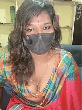 Premalatha 28 online show from August 2, 2026, 6:05 pm