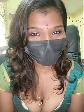 Premalatha 28 online show from August 5, 2026, 5:34 am