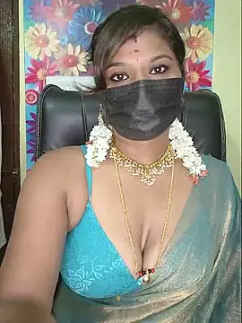 Premalatha 28 online show from June 5, 2026, 5:40 pm