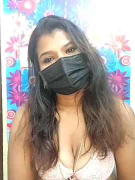 Premalatha 28 online show from February 14, 2026, 6:02 am