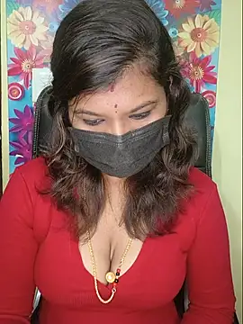 Premalatha 28 online show from June 20, 2026, 7:08 pm