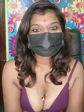 Premalatha 28 online show from June 19, 2026, 5:35 am