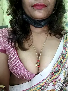Premalatha 28 online show from August 1, 2026, 5:27 am