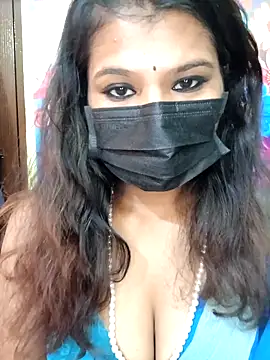 Premalatha 28 online show from December 22, 2025, 6:02 am