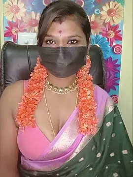 Premalatha 28 online show from June 7, 2026, 5:45 am