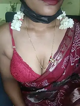 Premalatha 28 online show from July 23, 2026, 5:31 pm