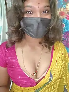 Premalatha 28 online show from August 1, 2026, 7:23 pm