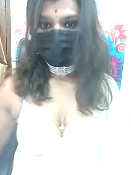 Premalatha 28 online show from April 26, 2026, 7:16 am