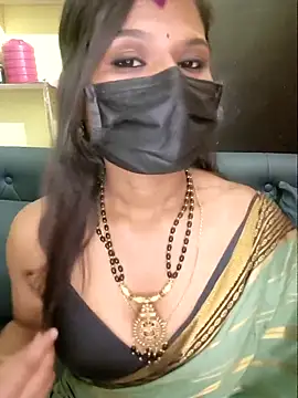 Premalatha 28 online show from April 19, 2026, 5:03 pm