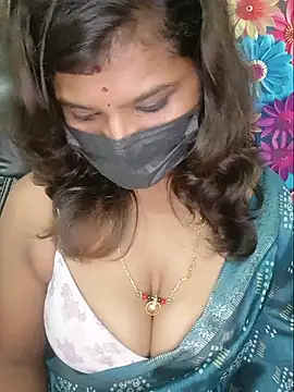 Premalatha 28 online show from July 30, 2026, 4:44 am