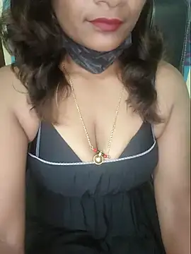Premalatha 28 online show from July 12, 2026, 5:25 pm